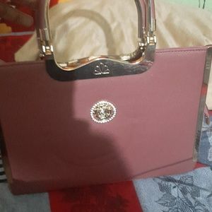 Meet your Posher, Neha